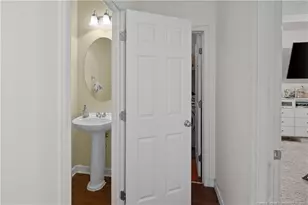 4270 Home Stretch Dr, Hope Mills, NC 28371 - Photo 11