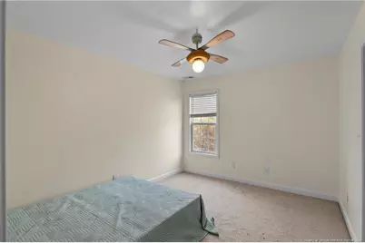 4270 Home Stretch Drive, Hope Mills, NC 28371 - Photo 17