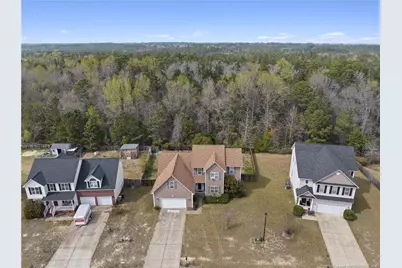 4270 Home Stretch Drive, Parkton, NC 28371 - Photo 21