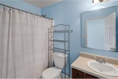 4270 Home Stretch Drive, Parkton, NC 28371 - Photo 15