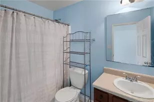 4270 Home Stretch Dr, Hope Mills, NC 28371 - Photo 15