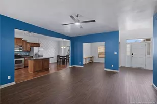 4270 Home Stretch Dr, Hope Mills, NC 28371 - Photo 3