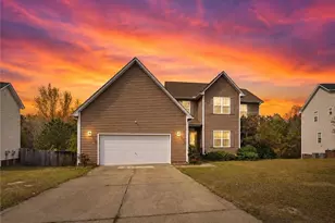 4270 Home Stretch Dr, Parkton, NC 28371 - Photo 23