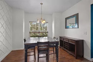 4270 Home Stretch Dr, Parkton, NC 28371 - Photo 5
