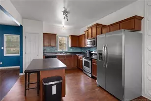 4270 Home Stretch Dr, Parkton, NC 28371 - Photo 7