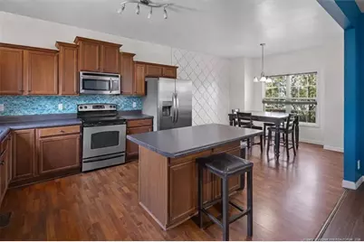 4270 Home Stretch Drive, Hope Mills, NC 28371 - Photo 7