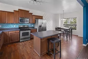 4270 Home Stretch Dr, Hope Mills, NC 28371 - Photo 7