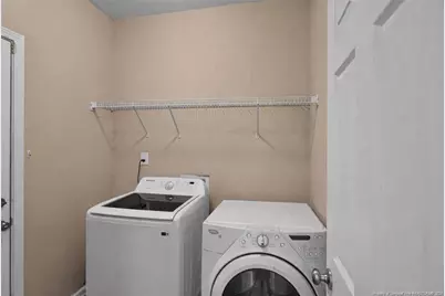 4270 Home Stretch Drive, Hope Mills, NC 28371 - Photo 15