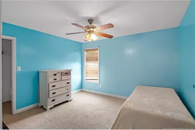 4270 Home Stretch Drive, Hope Mills, NC 28371 - Photo 19