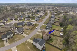 4270 Home Stretch Dr, Parkton, NC 28371 - Photo 25