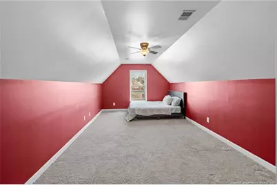 4270 Home Stretch Drive, Hope Mills, NC 28371 - Photo 21