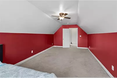 4270 Home Stretch Drive, Parkton, NC 28371 - Photo 19
