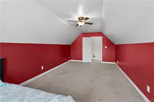 4270 Home Stretch Dr, Parkton, NC 28371 - Photo 23