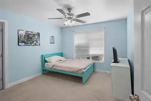 4270 Home Stretch Dr, Hope Mills, NC 28371 - Photo 17