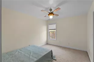 4270 Home Stretch Dr, Parkton, NC 28371 - Photo 15