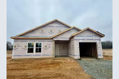 110 Rubyfield Court, Fremont, NC 27830 - Photo 3