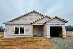 110 Rubyfield Ct, Fremont, NC 27830 - Photo 3