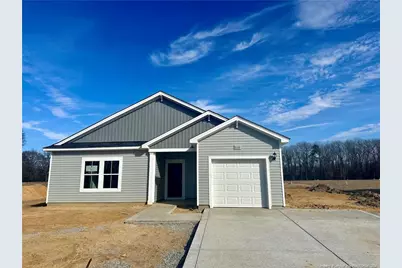 110 Rubyfield Court, Fremont, NC 27830 - Photo 3