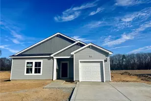 110 Rubyfield Ct, Fremont, NC 27830 - Photo 3