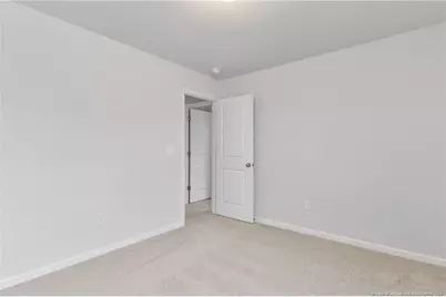 108 Rubyfield Court, Fremont, NC 27830 - Photo 27