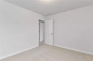 108 Rubyfield Ct, Fremont, NC 27830 - Photo 27