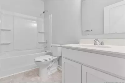 108 Rubyfield Court, Fremont, NC 27830 - Photo 15