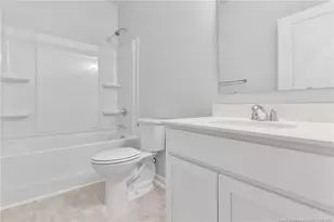 108 Rubyfield Ct, Fremont, NC 27830 - Photo 15