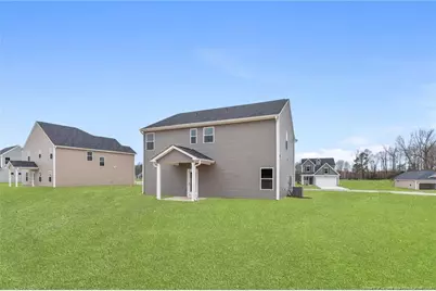 108 Rubyfield Court, Fremont, NC 27830 - Photo 29