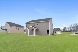 108 Rubyfield Ct, Fremont, NC 27830 - Photo 29