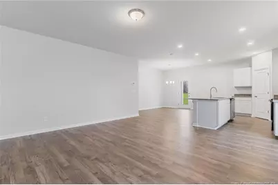 108 Rubyfield Court, Fremont, NC 27830 - Photo 5