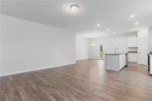 108 Rubyfield Ct, Fremont, NC 27830 - Photo 5