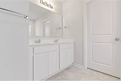 108 Rubyfield Court, Fremont, NC 27830 - Photo 19