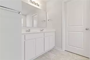 108 Rubyfield Ct, Fremont, NC 27830 - Photo 19