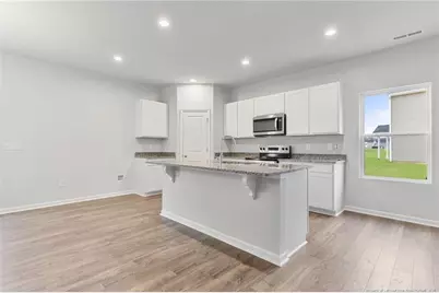 108 Rubyfield Court, Fremont, NC 27830 - Photo 7