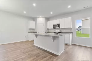 108 Rubyfield Ct, Fremont, NC 27830 - Photo 7