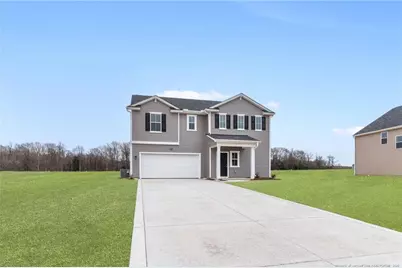 108 Rubyfield Court, Fremont, NC 27830 - Photo 3
