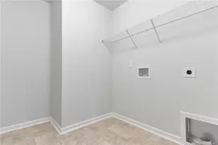 108 Rubyfield Ct, Fremont, NC 27830 - Photo 17