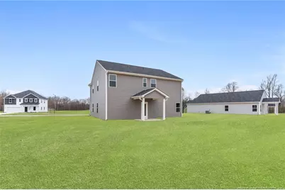 108 Rubyfield Court, Fremont, NC 27830 - Photo 31