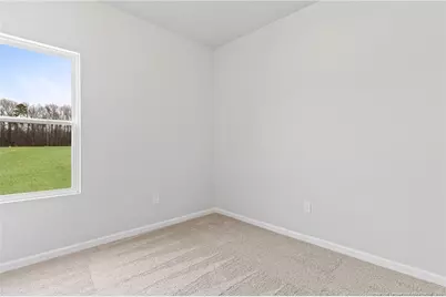 108 Rubyfield Court, Fremont, NC 27830 - Photo 13