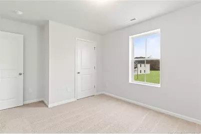 108 Rubyfield Court, Fremont, NC 27830 - Photo 23