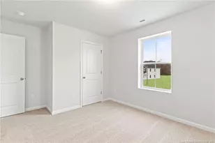 108 Rubyfield Ct, Fremont, NC 27830 - Photo 23