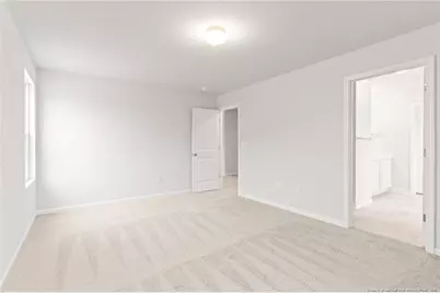 108 Rubyfield Court, Fremont, NC 27830 - Photo 21