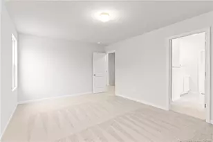 108 Rubyfield Ct, Fremont, NC 27830 - Photo 21