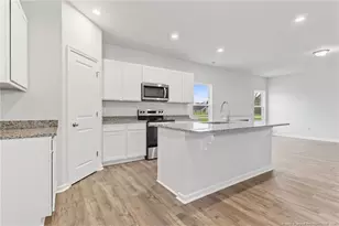 108 Rubyfield Ct, Fremont, NC 27830 - Photo 11