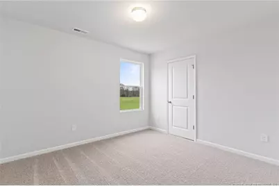 108 Rubyfield Court, Fremont, NC 27830 - Photo 25