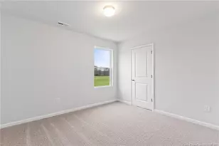 108 Rubyfield Ct, Fremont, NC 27830 - Photo 25