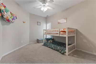 2903 Sea Water Court, Fayetteville, NC 28306 - Photo 25