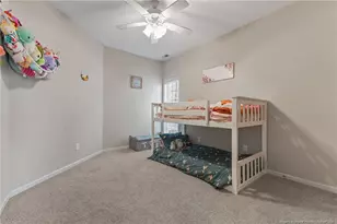 2903 Seawater Ct, Fayetteville, NC 28306 - Photo 25