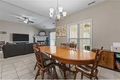 2903 Sea Water Court, Fayetteville, NC 28306 - Photo 11