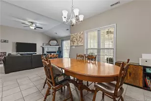 2903 Seawater Ct, Fayetteville, NC 28306 - Photo 11